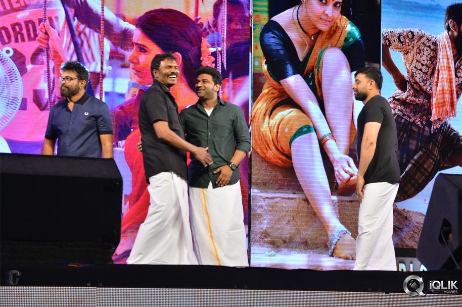 Rangasthalam-Success-Meet-Photos